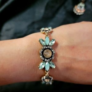 Chloe + Isabel Bracelet